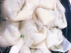 -小姜锅贴(凤凰街店)