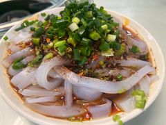 -迎三江菌汤兔(星桥街西段店)