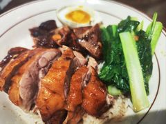 -粤拭轩·广东味道(祥和里店)