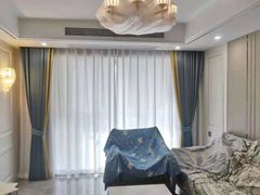 -新丝路白璧(红星美凯龙汉阳商场店)