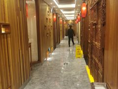 -小天厨民间菜馆(深圳街店)