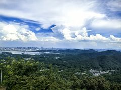 -灵顺寺