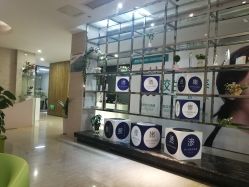 -比华利美容医院