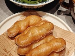 -湘轩·土菜研究院(光大店)
