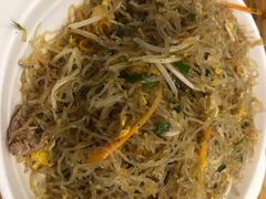 -洪大厨鸡煲(福田店)