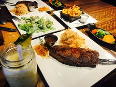 -澳美客(铜锣湾翡翠明珠广场店)