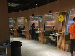 -唯烤汇(步阳江南甲第1期店)