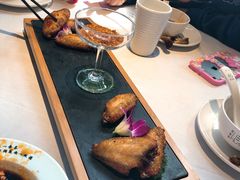 -胡桃里音乐酒馆(下沙店)