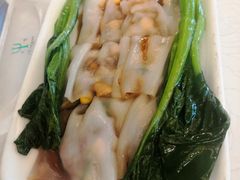 -荣誉海鲜酒楼(海湾店)