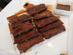 -106餐厅(山水文园店)