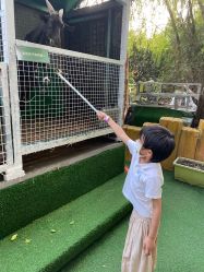 -可可天空农场(中大店)