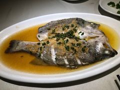-春暖花开(西溪店)