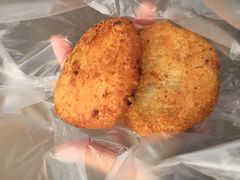 -厚富香面食店王好炸糕(延安路店)