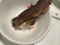 -上海会馆(香港名都店)