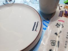 -伊盟人家(文化路店)