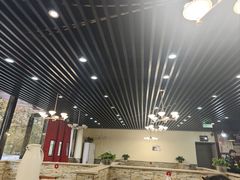 -福茂瀧牛蛙火锅烧鸡公(金沙总店)