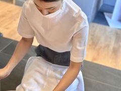 -Let’s Relax Spa(MBK)