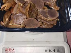 -南楼煎饼(南楼总店)