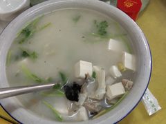 -红炎炎农家菜老字号(金水台店)