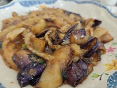 -麦园农庄·西江河鲜