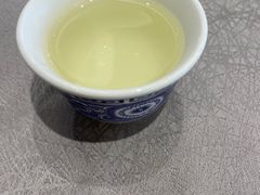 -汤臣·空中餐厅·严选粤菜(石湾世博广场店)