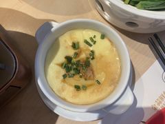 -避风塘(五角场店)