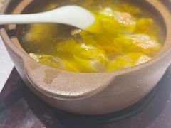 -YUNHE秐合· 雅致浙宴(西溪店)