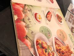 -翠华餐厅(正佳广场店)