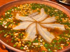 -SHAN山(前滩太古里店)