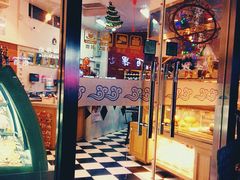 -老梦面包 CHEZMOREL(三源里店)