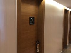 -上海浦东国际机场-T2航站楼