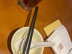-粥家庄(汾江南店)