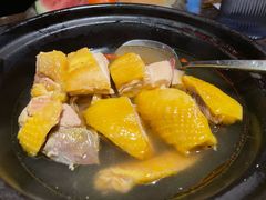 -三生石·福建菜·家宴(五四店)