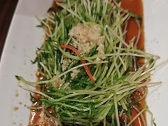 -火宫殿·湘菜小吃·商务宴请·生日聚会(东塘店)