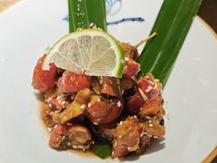 -小喜客·云南特色菜(纳西庭院店)