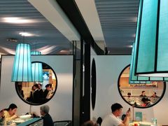 -淮扬韵(凤八市政府店)