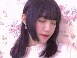-Moyue HAIR SALON