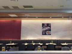-北李妈妈菜·海肠捞饭(开发区万达店)