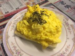 -华星冰室(湾仔店)