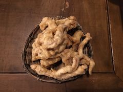 -白乐天毛肚火锅馆(南滨路店)