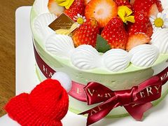 -卷心卷意·轻甜蛋糕(新光天地店)