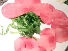 -辉哥火锅(虹桥路店)