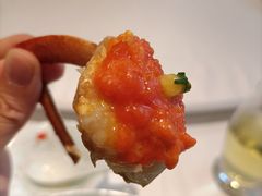 -鹏湾.壹号