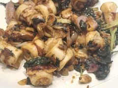 -五稻厨房粤西菜(新闻店)