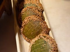 -绿茶餐厅(财富购物中心店)