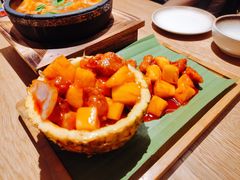 -米店·云南菜(南门店)