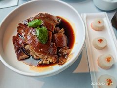 -翡翠江南(国贸商城店)