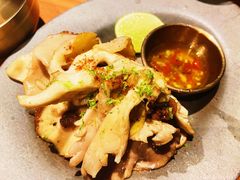 -SHAN山(前滩太古里店)