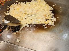 -御泉七味铁板烧(高区店)