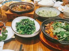 -梁溪河畔·吉府花园(南长街南下塘店)